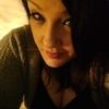 heathermarie421